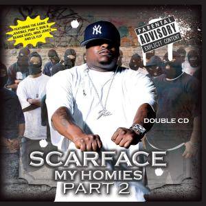scarface homies and thugs torrent